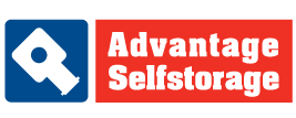 advantage self storage